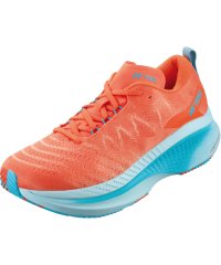 Yonex/ヨネックス YONEX Yonex ヨネックス カーボンクルーズ XR メン SHRXR1M/506857666