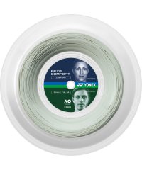 Yonex/ヨネックス YONEX Yonex ヨネックス テニス レクシスコンフォート 125 200M TRCF125R2/506857668