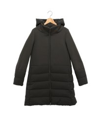 HERNO/ヘルノ HERNO ダウンジャケット コート グレー レディース HERNO PI001965D 33432R 9487/506857975