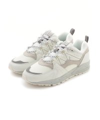 OTHER/【KARHU】Fusion 2.0/506858061
