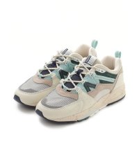 OTHER/【KARHU】Fusion 2.0/506858062