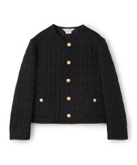 TOMORROWLAND BUYING WEAR/UNION LAUNCH ノーカラージャケット/506858302