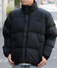 THE NORTH FACE/THE NORTH FACE ノースフェイス WHITE LABEL ホワイトレーベル RIVERTON ON BALL JACKET リバートンオンボール ジ/506858485