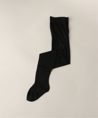IENA/Girardi/ジラルディ TIGHTS 30denier タイツ KELLY/506858694