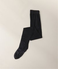 IENA/Girardi/ジラルディ TIGHTS 30denier タイツ KELLY/506858694