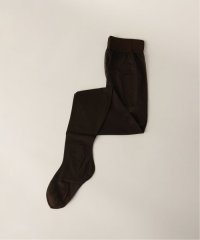 IENA/Girardi/ジラルディ TIGHTS 30denier タイツ KELLY/506858694