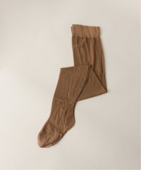 IENA/Girardi/ジラルディ TIGHTS 30denier タイツ KELLY/506858694