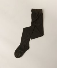 IENA/Girardi/ジラルディ TIGHTS 30denier タイツ KELLY/506858694