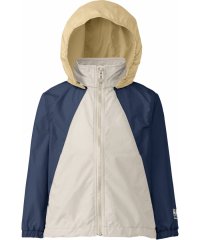 HELLY HANSEN/ヘリーハンセン HELLY HANSEN HELLY HANSEN ヘリーハンセン アウトドア キッズ ヴォーゲンジャケット K Vagen Jack【返品不可/506859006