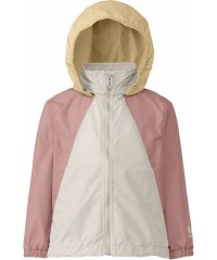 HELLY HANSEN/ヘリーハンセン HELLY HANSEN HELLY HANSEN ヘリーハンセン アウトドア キッズ ヴォーゲンジャケット K Vagen Jack【返品不可/506859006