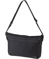 THE NORTH FACE/ザ・ノース・フェイス THE NORTH FACE THE NORTH FACE ノースフェイス アウトドア シャトルショルダーポーチ Shuttle Shou/506859011