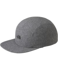 THE NORTH FACE/ザ・ノース・フェイス THE NORTH FACE THE NORTH FACE ノースフェイス アウトドア アクティブライトファイブパネルキャッ/506859012