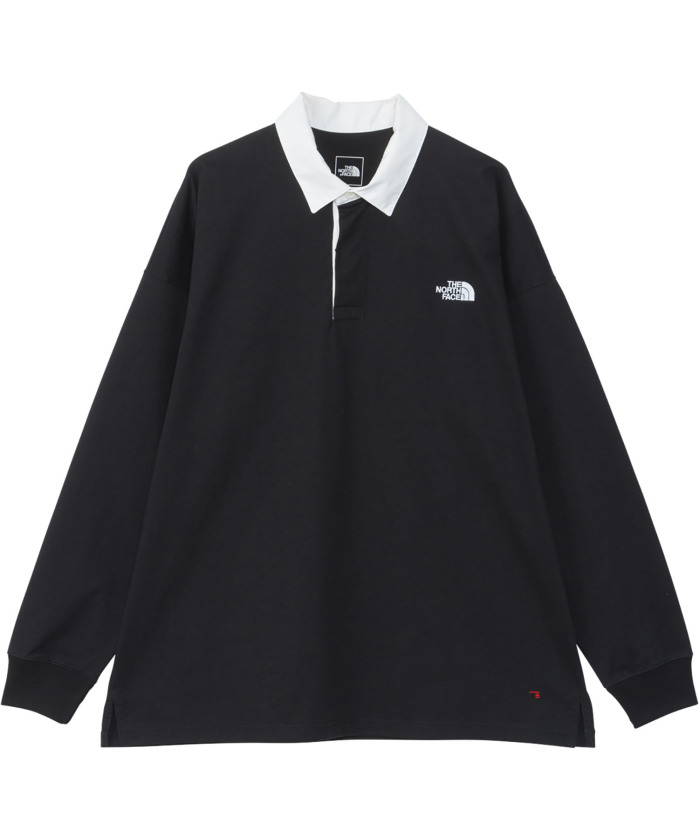 The North Face  ロングスリーブラガーシャツ 楽天市場】☆最大1,500円OFFクーポン 8/15〜8/20☆ザ・ノース