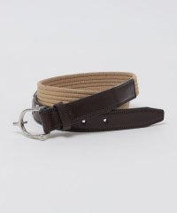 SHIPS MEN/【SHIPS別注】TORY LEATHER: SWITCHING ベルト/505998048