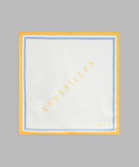 agnes b. FEMME/AO94 FOULARD スカーフ/506824683
