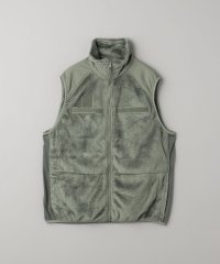 BEAUTY&YOUTH UNITED ARROWS/【別注】 ＜ROTHCO＞ GENERATION ベスト/506835808