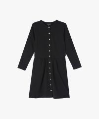 agnes b. GIRLS OUTLET/M435 E ROBE キッズ ワンピース/506837277