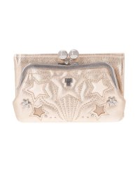 ANNA SUI BAG/ルシィ 口金二つ折り財布/506840466