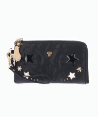 ANNA SUI BAG/アナスイ ANNA SUI ルシィ マルチケース/506840467