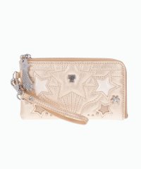 ANNA SUI BAG/アナスイ ANNA SUI ルシィ マルチケース/506840467