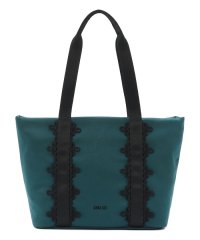 ANNA SUI BAG/アナスイ ANNA SUI タフィ トートバッグ（大）/506850881