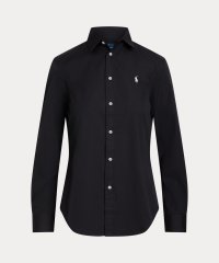 POLO RALPH LAUREN/コットン シャツ/506854963