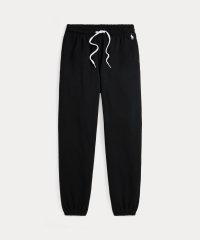 POLO RALPH LAUREN/フリース アスレチック パンツ/506855003
