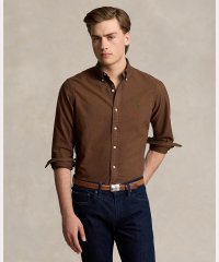 POLO RALPH LAUREN/クラシック フィット オックスフォード シャツ/506855292