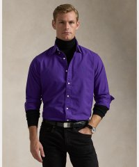 POLO RALPH LAUREN/クラシック フィット オックスフォード シャツ/506855293