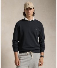 POLO RALPH LAUREN/ループバック テリー スウェットシャツ/506855306
