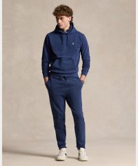 POLO RALPH LAUREN/ループバック テリー スウェットパンツ/506855308