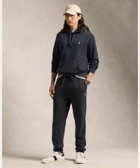 POLO RALPH LAUREN/ループバック テリー スウェットパンツ/506855309