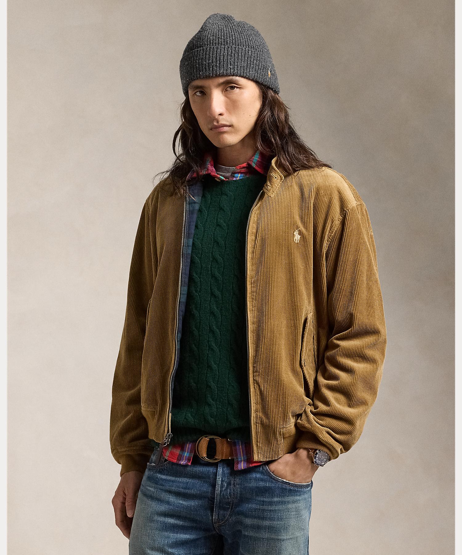 中古・古着通販】POLO RALPH LAUREN (ポロ・ラルフローレン