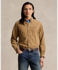 POLO RALPH LAUREN/クラシック フィット コーデュロイ シャツ/506855354