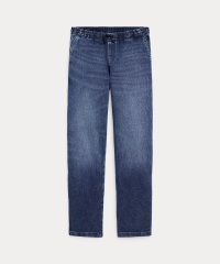 POLO RALPH LAUREN/(ボーイズ 8才～20才)Polo プレップスター ストレッチ デニム パンツ/506855486