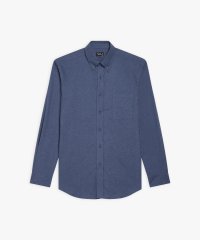 agnes b. HOMME/UBJ1 CHEMISE シャツ/506858401
