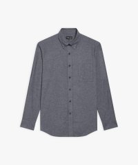 agnes b. HOMME/UBJ1 CHEMISE シャツ/506858402