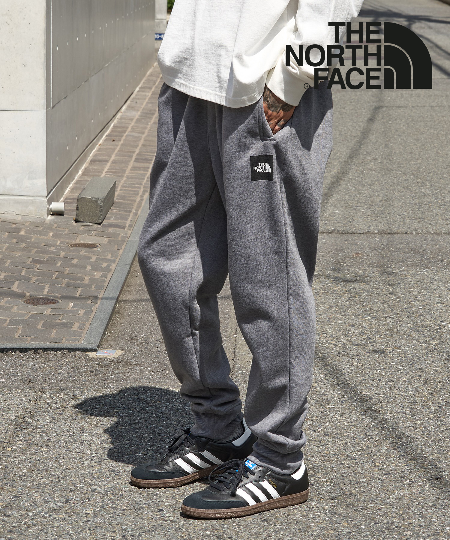 セール23%OFF】【THE NORTH FACE / ザ・ノースフェイス セール23%OFF】【THE NORTH FACE / ザ・ノースフェイス