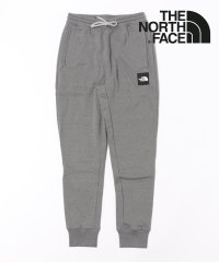 THE NORTH FACE/ザ・ノース・フェイス THE NORTH FACE 【THE NORTH FACE / ザ・ノースフェイス】ジョガーパンツ / M BOX NSE JOGGER/506858427