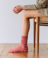 YUQRI/ユクリ YUQRI Crispy warm/506858544