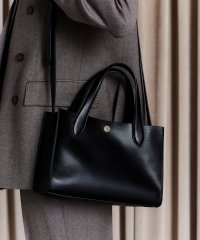 THE ART OF CARRYING/ジアートオブキャリング THE ART OF CARRYING WIDE mini/506858545