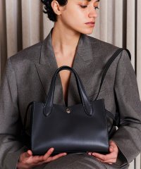 THE ART OF CARRYING/ジアートオブキャリング THE ART OF CARRYING WIDE mini/506858545