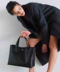 THE ART OF CARRYING/ジアートオブキャリング THE ART OF CARRYING 【THE ART OF CARRYING】Oneーpiece tote mini/506858548