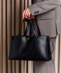 THE ART OF CARRYING/ジアートオブキャリング THE ART OF CARRYING WIDE/506858550