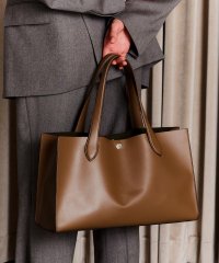 THE ART OF CARRYING/ジアートオブキャリング THE ART OF CARRYING WIDE/506858550