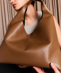 THE ART OF CARRYING/ジアートオブキャリング THE ART OF CARRYING HANDLE/506858551