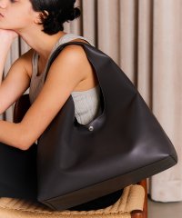 THE ART OF CARRYING/ジアートオブキャリング THE ART OF CARRYING HANDLE/506858551