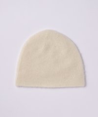 elegancese/エレガンセーゼ elegancese 【elegancese】sheer beanie/506858561