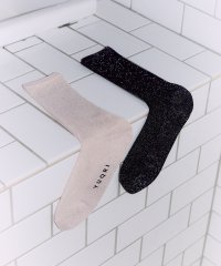YUQRI/ユクリ YUQRI grain mesh/506858563