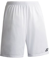Yonex/ヨネックス YONEX Yonex ヨネックス サッカー JUNIOR ゲームパンツ ズボン ボトムス ウェア 練習 トレー/506859085